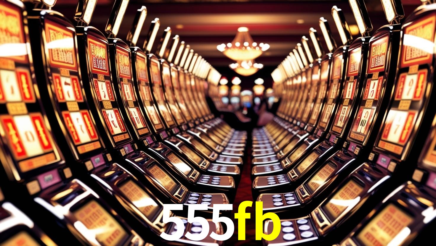 555FB