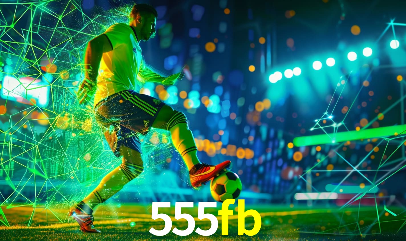 555FB