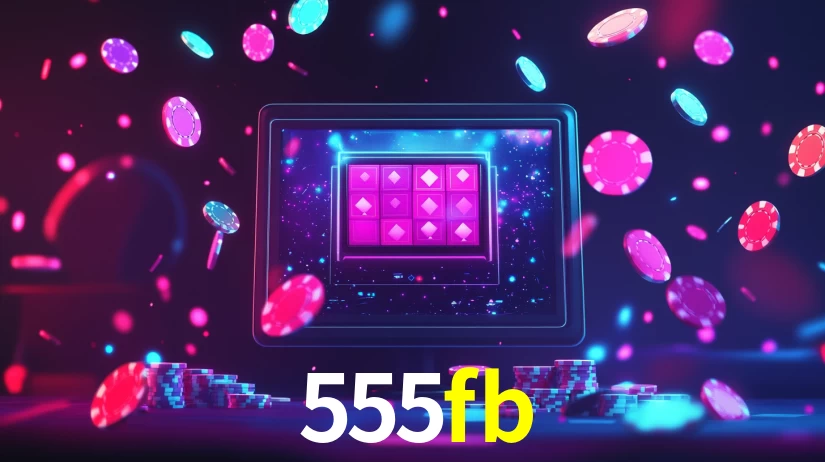 555FB